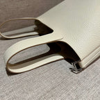 LO - HRMS LUXURY BAGS - 995