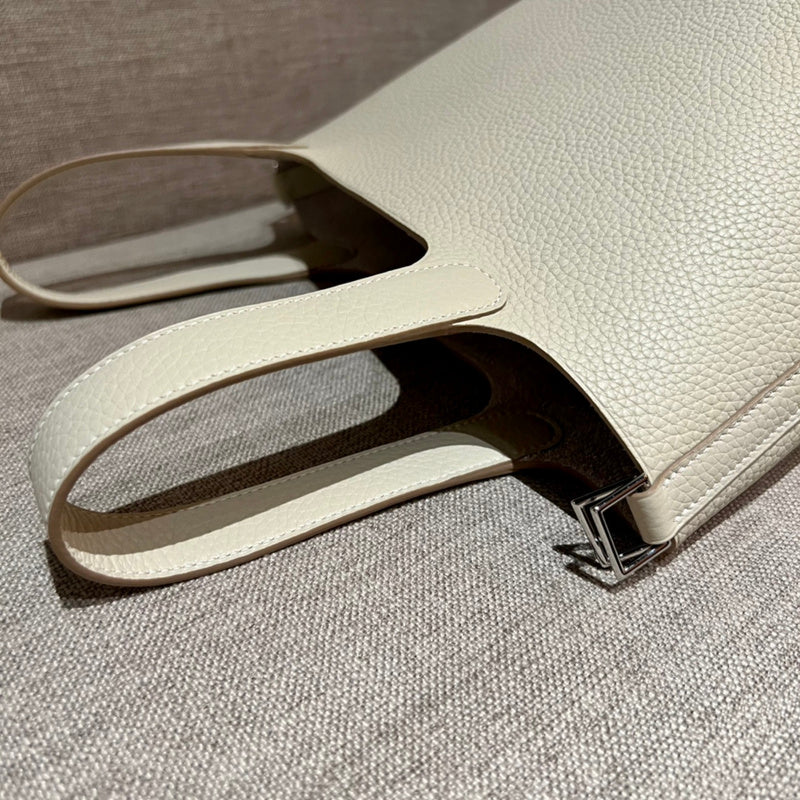 LO - HRMS DESIGNER BAGS - WOMEN BAGS - 995