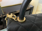 LO - CHL Bags - 1800