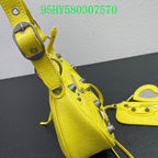 LO - BGA Bags - 1889