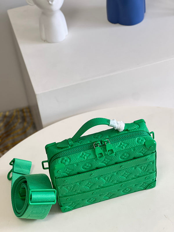 LO - LV Bags - 16423
