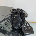 LO - BGA Bags - 2558