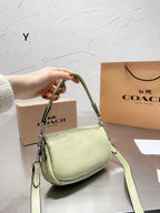 LO - CCH Bags - 277