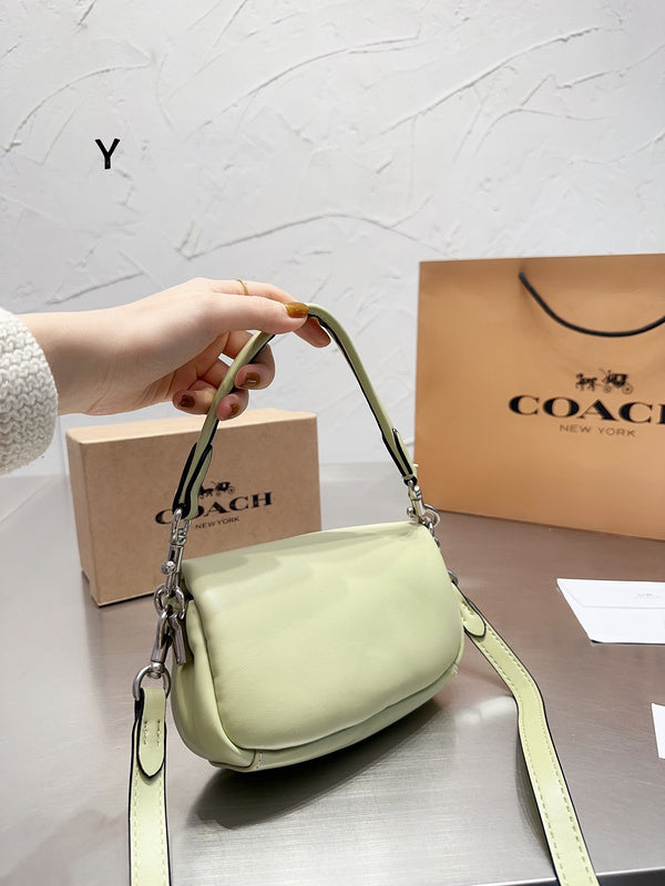 LO - CCH Bags - 277