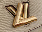 LO - LV Bags - 15721