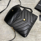 BB - YSL Bag - 3806