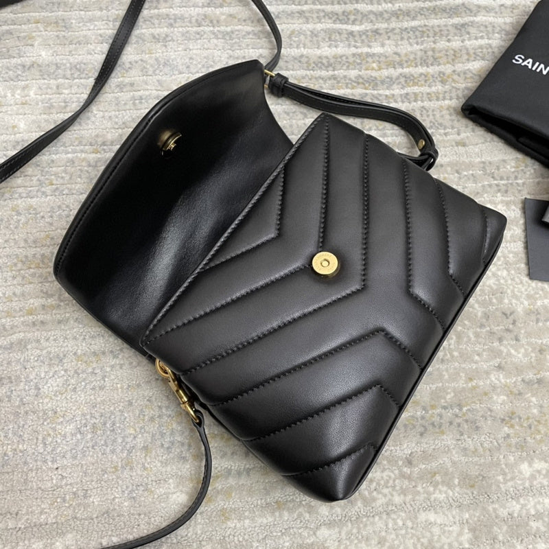 BB - YSL Bag - 3806