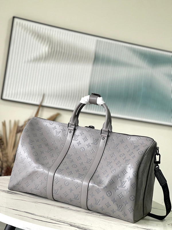 LO - LV Bags - 15422