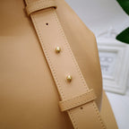 ADPL BAGS - BV BAGS - 043