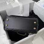 Lusso Official -  CHL BAGS  - 669