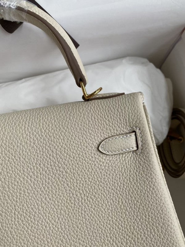 Lusso Official -  HERMS BAGS FOR WOMEN - 197