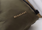 B-Berry Bags - Women Love Luxury Bags - 1002