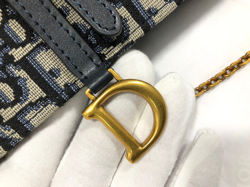 LO - DYOR   BAGS FOR WOMEN - FASHION LUXURY BAGS 247