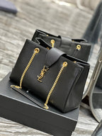 BB - YSL Bag - 3993