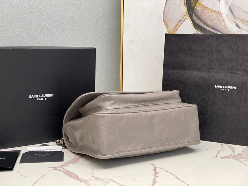 BB - YSL Bag - 2242