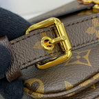 BB - LV Bags - 17169