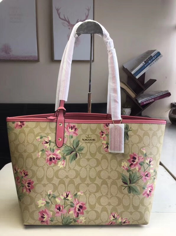 LO - CCH Bags - 471