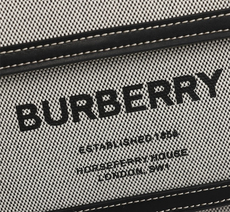 B-Berry Bags - Women Love Luxury Bags - 477