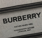 B-Berry Bags - Women Love Luxury Bags - 477