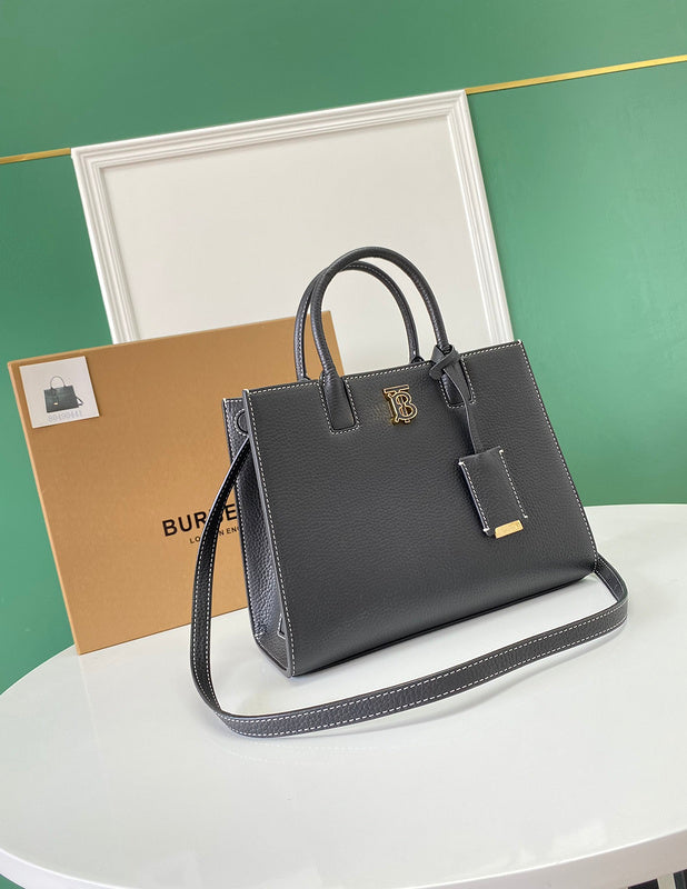 B-Berry Bags - Women Love Luxury Bags - 677