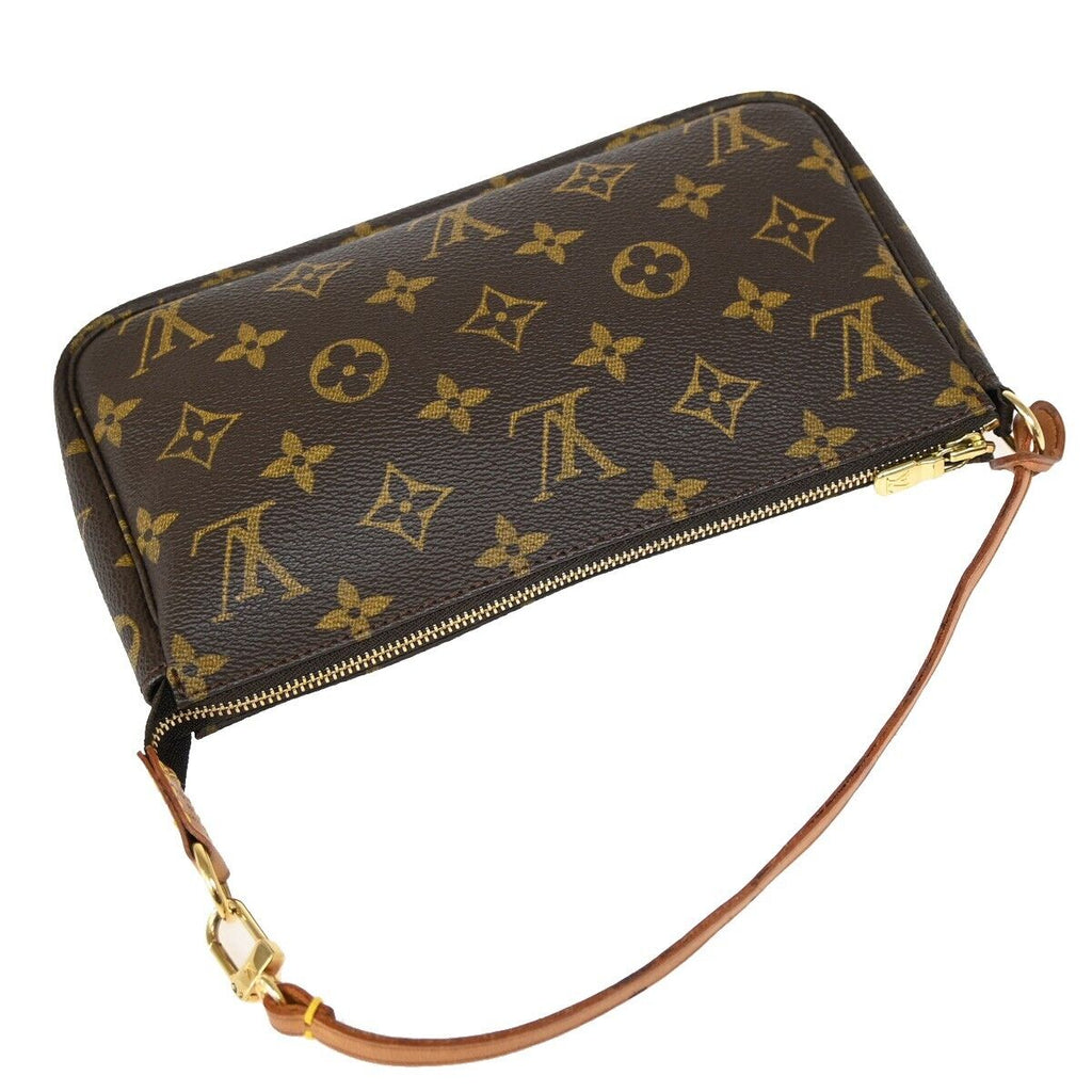 LO-LV bags 1009