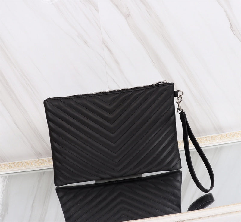 Lusso Official - LUXURY YSL BAGS - 1038