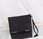 Lusso Official - LUXURY YSL BAGS - 1038