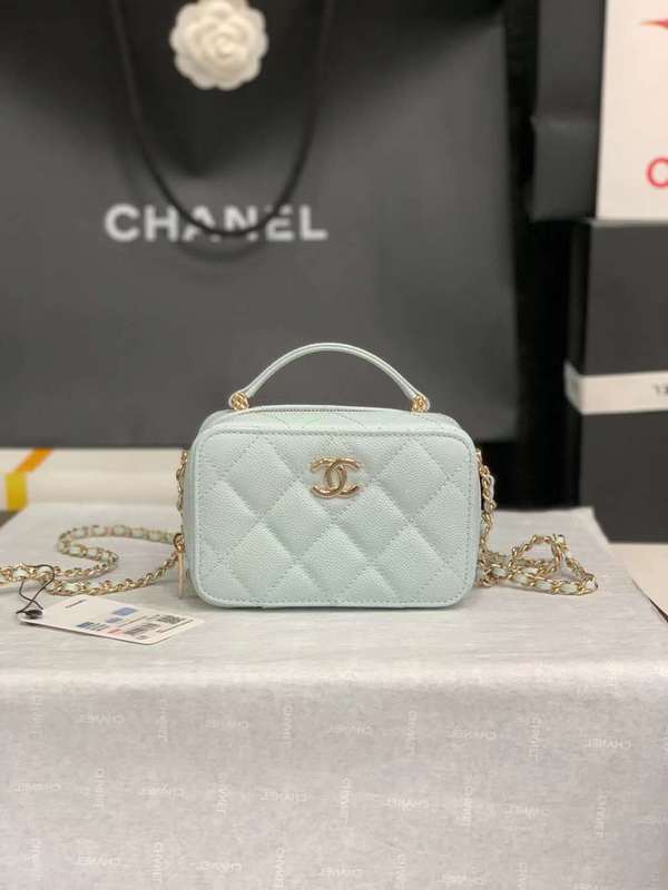 LO - CHL  BAGS FOR WOMEN - FASHION LUXURY BAGS - 209