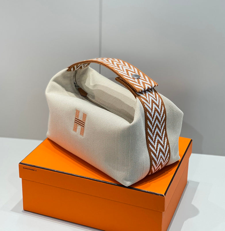 Lusso Official - HERMS DESIGNER BAGS FOR WOMEN - AFFORDABLE LUXURY BAGS - 064