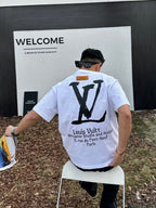 LO-LV bags 2604
