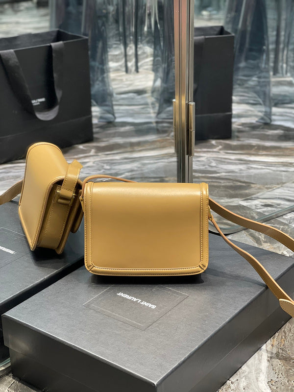 Lusso Official - YSL LUXURY WOMEN BAGS - 1655