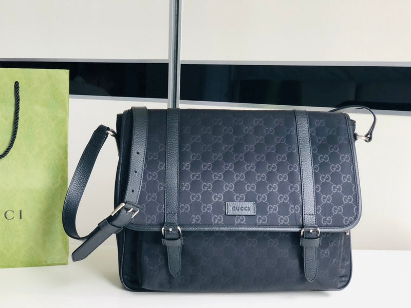 LO - LV Bags - 16936