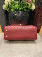 LO - CHL  BAGS FOR WOMEN - FASHION LUXURY BAGS -2242
