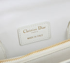 LO - DYOR   BAGS FOR WOMEN - FASHION LUXURY BAGS 237