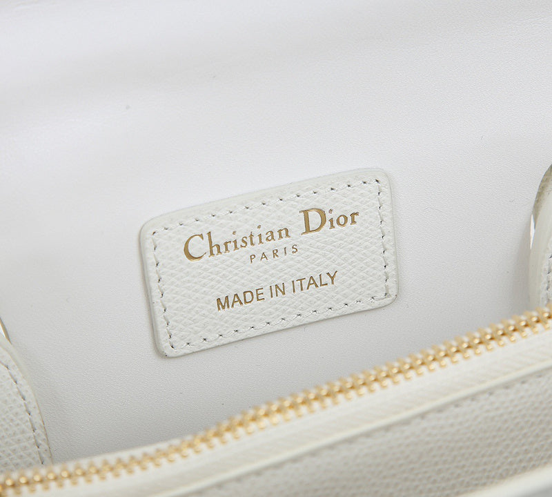 LO - DYOR   BAGS FOR WOMEN - FASHION LUXURY BAGS 237