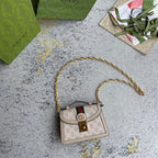 LO - GCC Bags - 1853