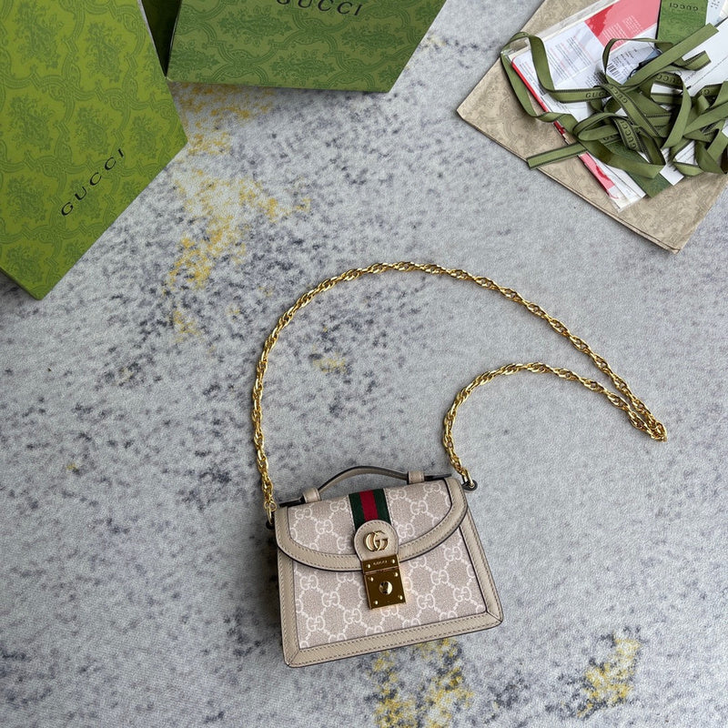 LO - GCC Bags - 1853