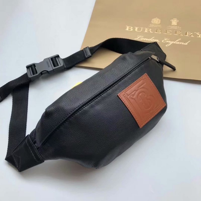 B-Berry Bags - Women Love Luxury Bags - 873