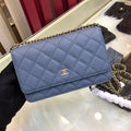 LO - CHL  BAGS FOR WOMEN - FASHION LUXURY BAGS - 965