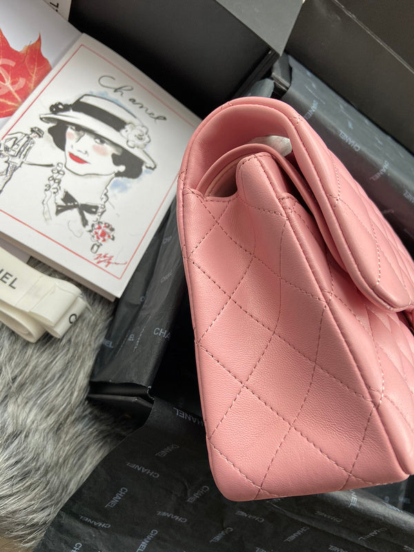 LO - CHL  BAGS FOR WOMEN - FASHION LUXURY BAGS -1849
