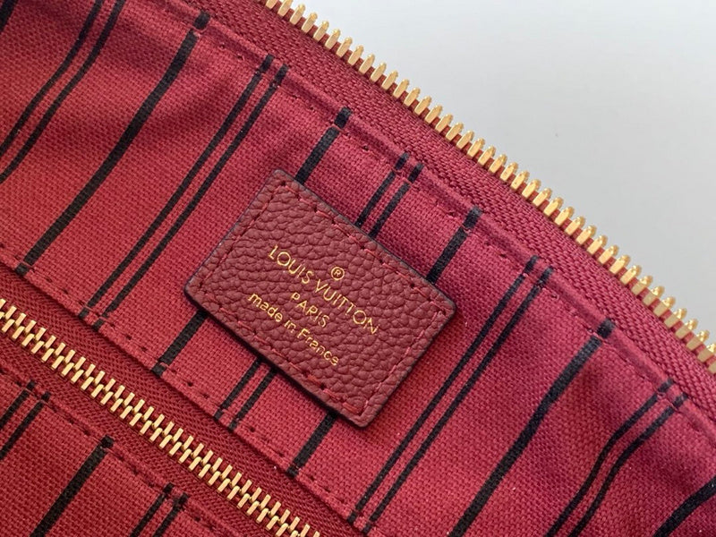 LO - LV Bags - 15211