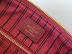 LO - LV Bags - 15211