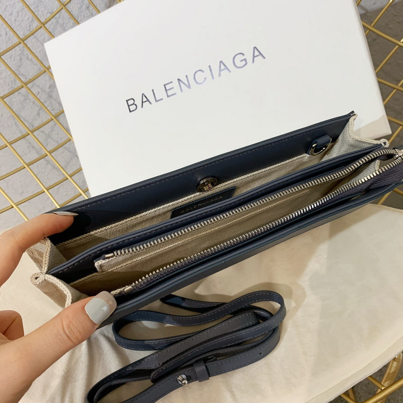 LO - BLN-CIAGA WOMEN LUXURY BAGS - 419
