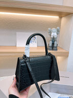 LO - BGA Bags - 1571