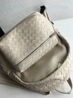 B-VENETA STYLISH HANBAGS FOR WOMEN - - 059
