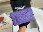 LO - CHL  BAGS FOR WOMEN - FASHION LUXURY BAGS - 1061