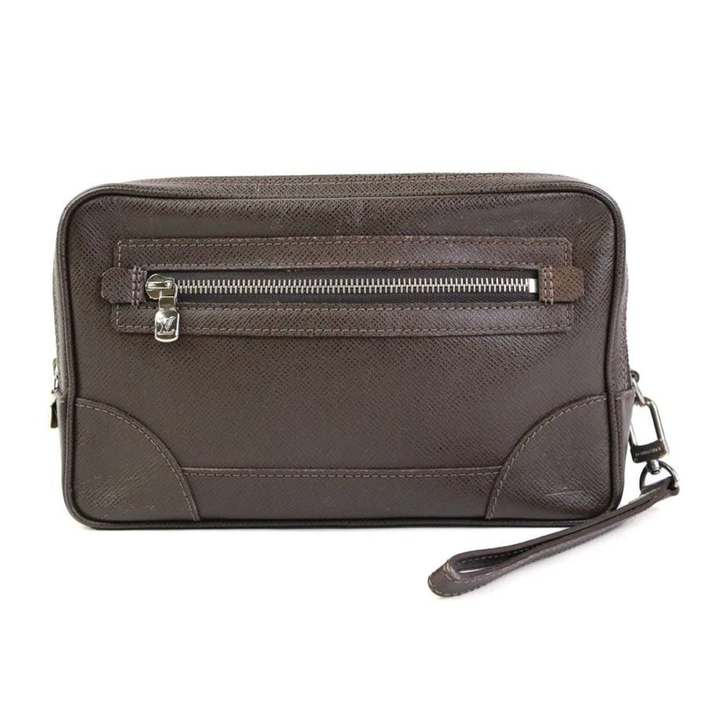 LO-LV bags 1627