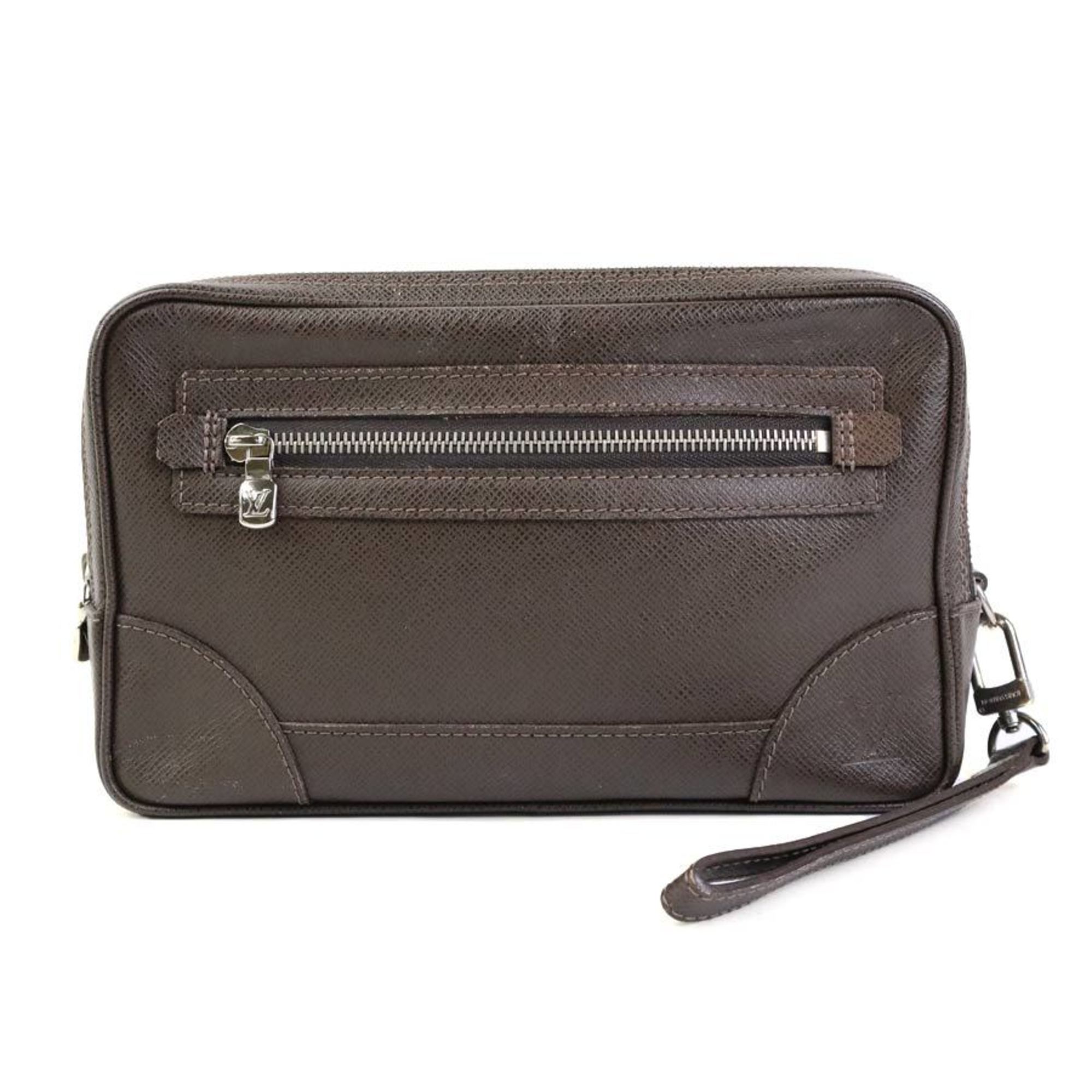 LO-LV bags 1627