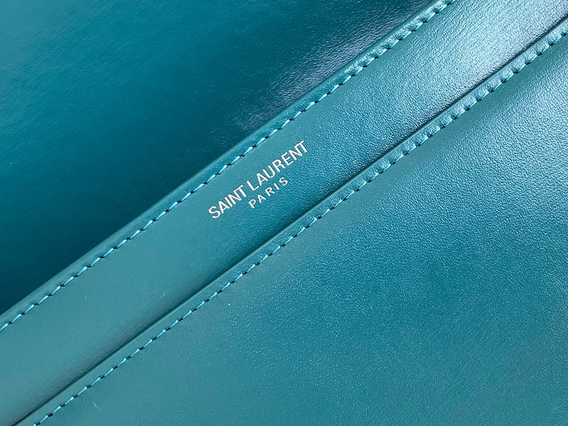 BB - YSL Bag - 4110