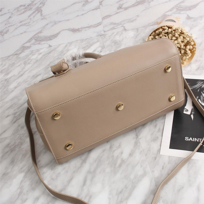 BB - YSL Bag - 2521